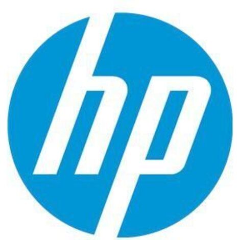 Cartucho de Tinta Original HP 730 (P2V66A) Negro Gris
