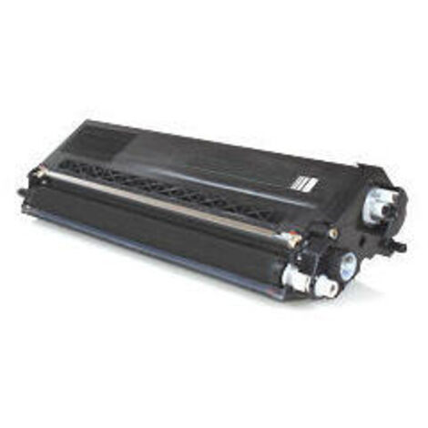Cartucho de toner genérico Brother TN900 (TN900BK) de alta calidad.

Adecuado para uso en las siguientes impresoras:
Brother MFC L9550CDWT
Brother HL