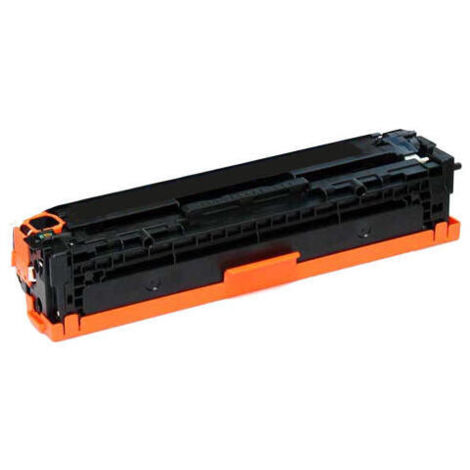 Cartucho de toner genérico Canon 718 (2662B002) de alta calidad.

Adecuado para uso en las siguientes impresoras:
Canon LBP 7200
Canon LBP 7200 Series