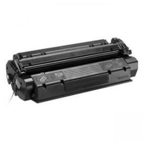 Cartucho de toner genérico HP C7115X/Q2613X/Q2624X (15X/13X/24X) de alta calidad.
Adecuado para uso en las siguientes impresoras:
HP LaserJet 1000
HP