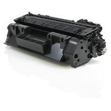 Cartucho de toner genérico HP CF226A (26A) de alta calidad.

Adecuado para uso en las siguientes impresoras:
HP LaserJet Pro M 402
HP LaserJet Pro M 4