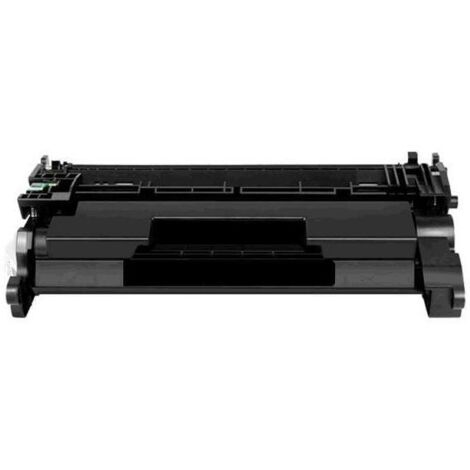 Cartucho de toner genérico HP CF259X (59X) de alta calidad.
Adecuado para uso en las siguientes impresoras:
HP LaserJet Pro M 304a
HP LaserJet Pro M