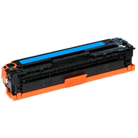 Cartucho de toner genérico HP W2031X/W2031A (415X/415A) de alta calidad.

Adecuado para uso en las siguientes impresoras:
HP Color LaserJet Pro M454dw