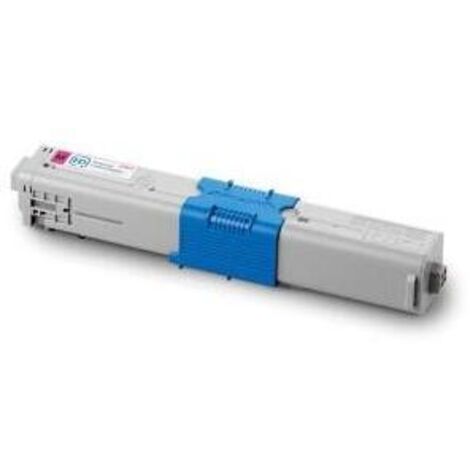 Cartucho de toner genérico OKI C332DN/MC363DN/MD363DN (46508710/46508714) de alta calidad.

Adecuado para uso en las siguientes impresoras:
Oki C 332d