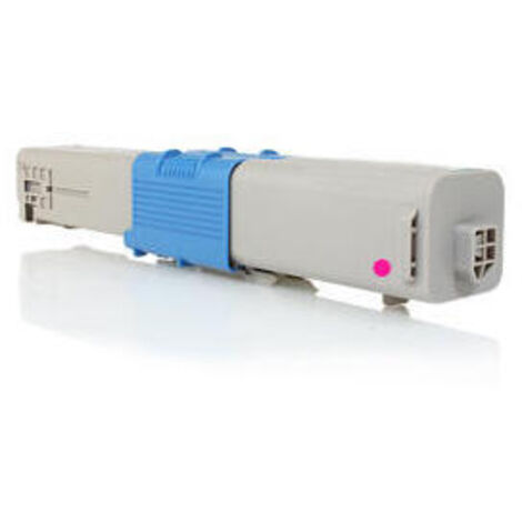 Cartucho de toner genérico OKI Executive ES3451 MFP/ES5430DN/ES5461 MFP (44469741) de alta calidad.

Adecuado para uso en las siguientes impresoras:
O