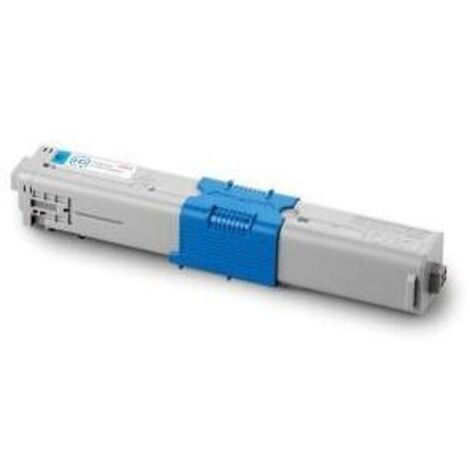 Cartucho de toner genérico OKI Executive ES3452 MFP/ES5431DN/ES5462 MFP (44973511) de alta calidad.
Adecuado para uso en las siguientes impresoras:
O
