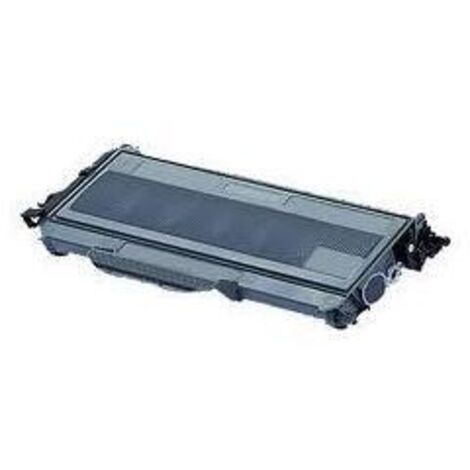 Cartucho de toner genérico Ricoh Aficio SP1200/SP1210 (406837) de alta calidad.

Adecuado para uso en las siguientes impresoras:
Ricoh AFICIO SP 1200