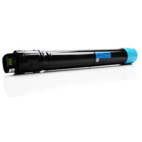 Cartucho de toner genérico Xerox Phaser 7500 (106R01436) de alta calidad.

Adecuado para uso en las siguientes impresoras:
Xerox Phaser 7500
Xerox Pha
