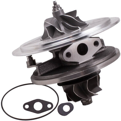 Cartucho de Turbo Chra para BMW 530 d E60 / E61 160 Kw 11657790308 GT2260V Core