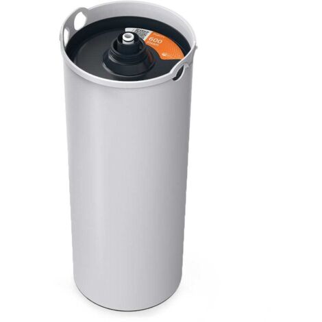 Cartucho de vapor BRITA PURITY 600