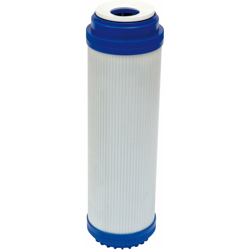 

Cartucho Carbon Activo Para Filtro Agua Eco 10'