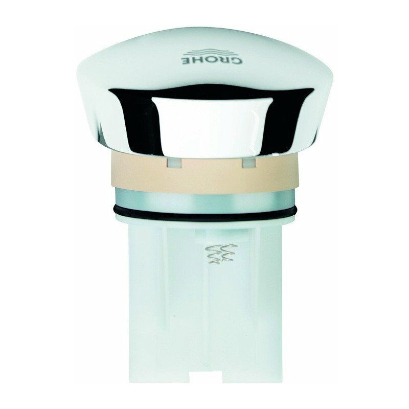 

Grohe - Cartucho Eurodisc SE