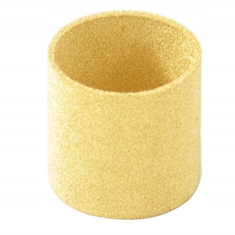 CARTUCHO FE80(10um) PARA FILT.AF804 1/2""