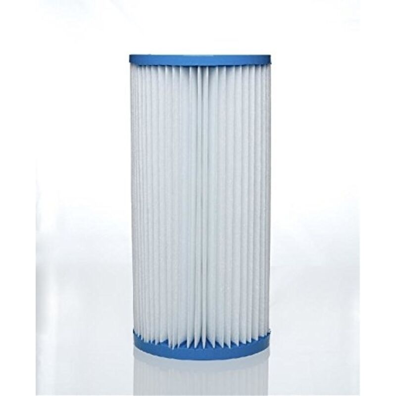 Gre - Cartucho De Filtro Pools