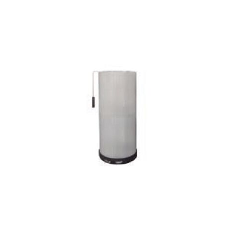 CARTUCHO FILTRANTE 510X1220MM - ASA 4303 HOLZKRAFT 5129991