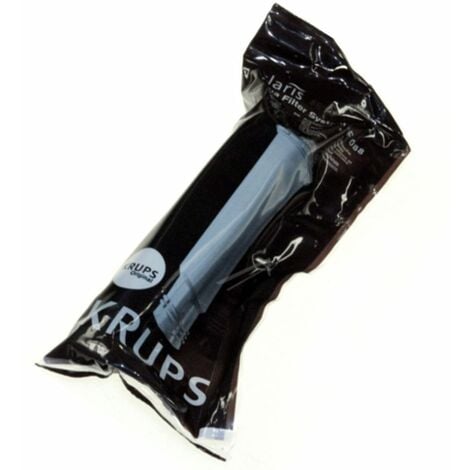 SEB Cartucho filtrante Artese F08801 KRUPS