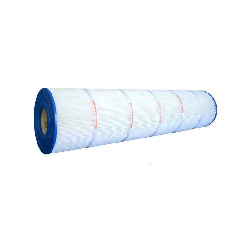 

Cartucho filtrante PA75 para Star-Clear C-750