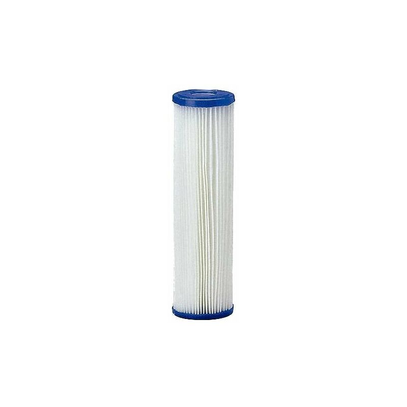 

Cartucho Plisado Eco 10" 50 Micras