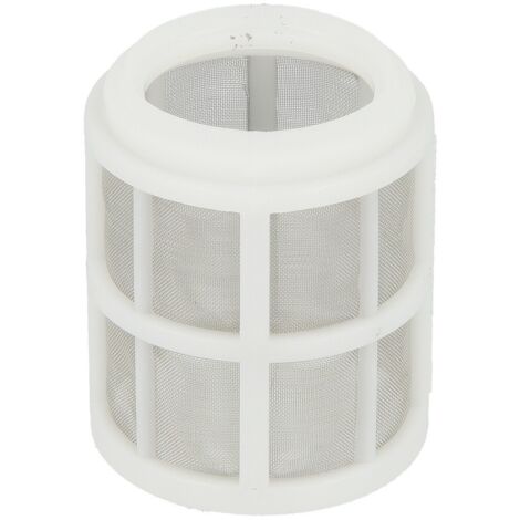 CARTUCHO FILTRO 1  ES06F-1B HONEYWELL ES06F-1B