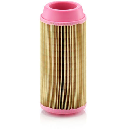 Cartucho filtro aire MANN-FILTER C11100