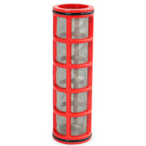 CARTUCHO FILTRO MALLA 1 1/4X1 1/2  120 MESH