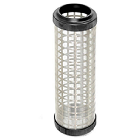CARTUCHO FILTRO MALLA 2 75 MESH