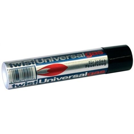 Cartucho Gas Para Soldador Independent 75/130 82G