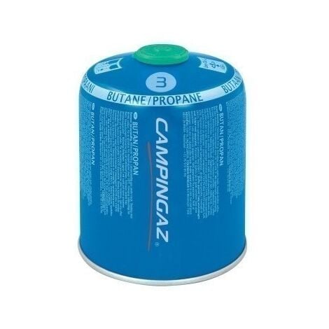 Cartucho Gas Perforable Cv470  Campingaz