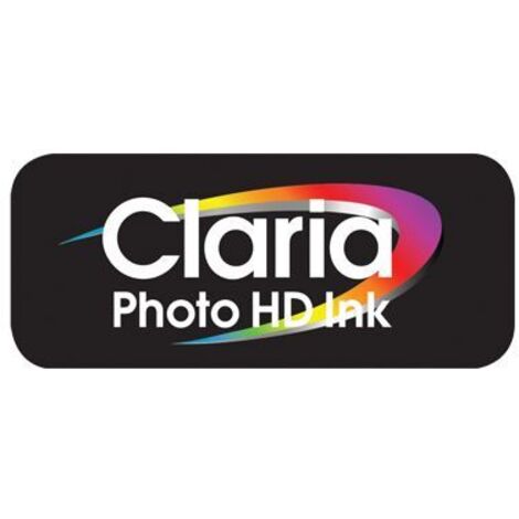 Cartucho Impresora EPSON C13T24224012