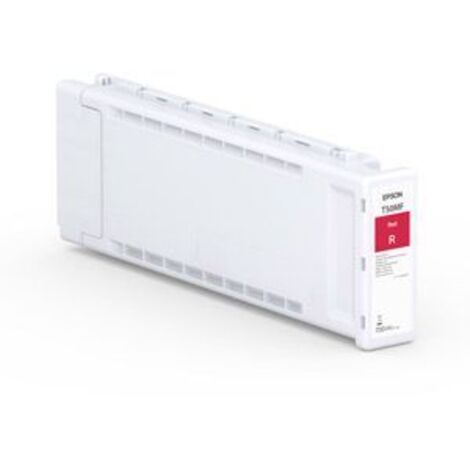Cartucho Impresora Epson C13T50MF00