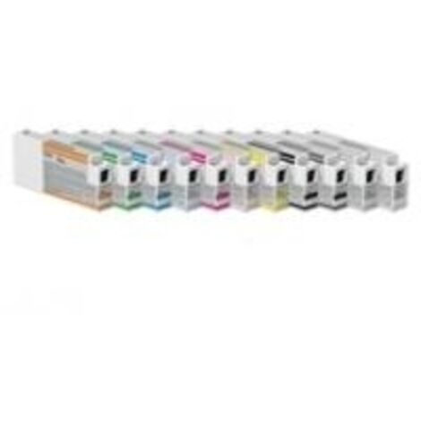 Cartucho Impresora Epson C13T596200