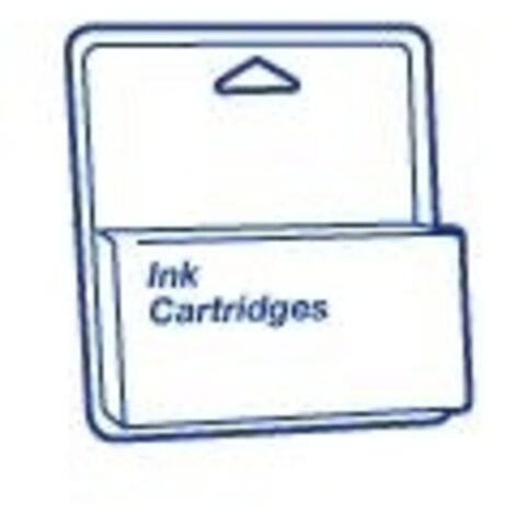Cartucho Impresora Epson C13T612400