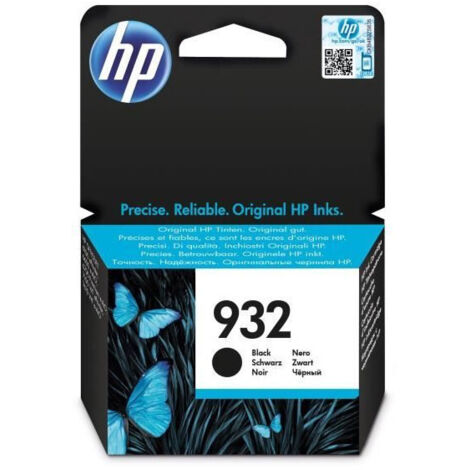 Cartucho Impresora HP CS3235498