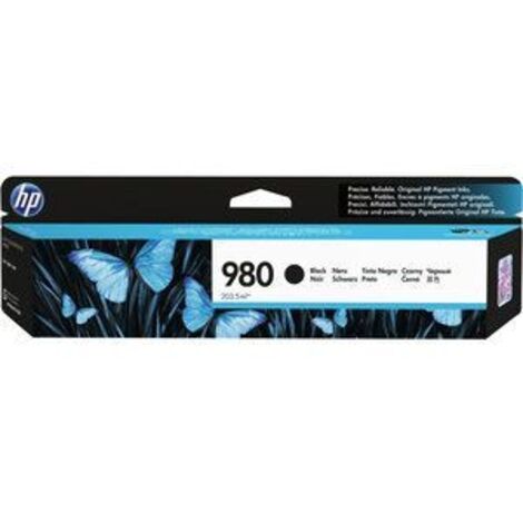 Cartucho Impresora HP D8J10A