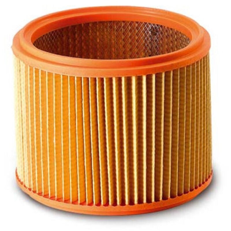 

Gisowatt - Cartucho 83140H0G