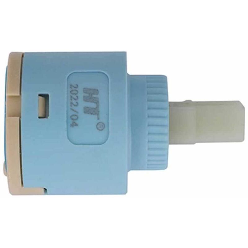 

Cartucho para ducha exterior HT35P-3 - Sined