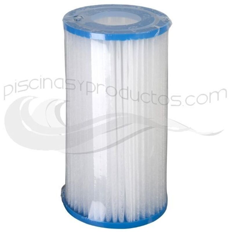 Astralpool - Cartucho Para Filtros Terra 150