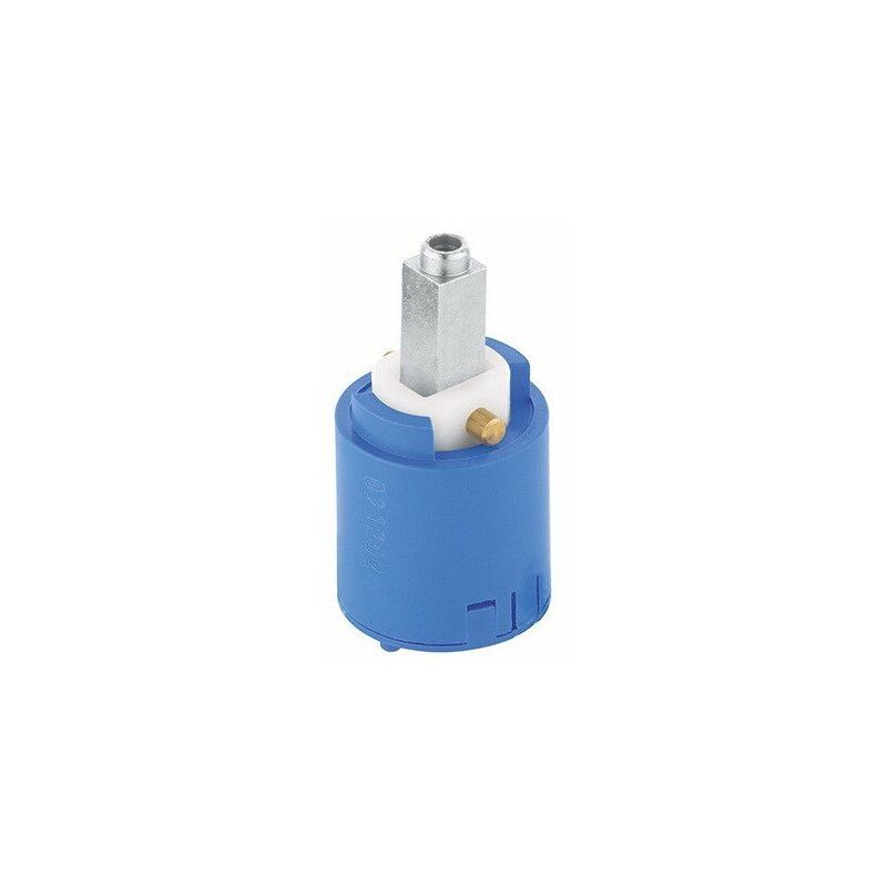

Cartucho para mezclador k-28