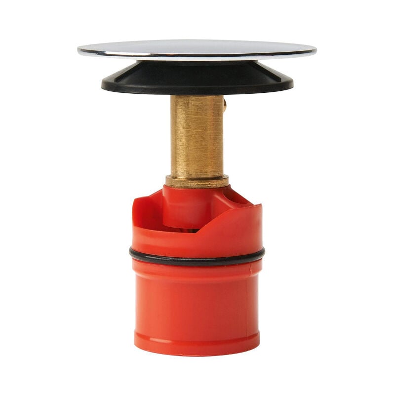 

Cartucho Quick-Clac para desagüe Nano con cúpula