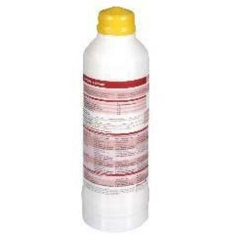 CARTUCHO RECAMBIO 3.5L VÁLVULA ESFERA 3/4 HONEYWELL P300-L