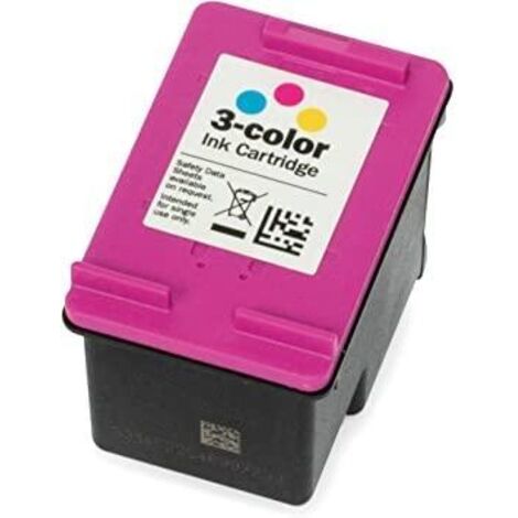 CARTUCHO SELLO COLOP ELECTRONICO E-MARK