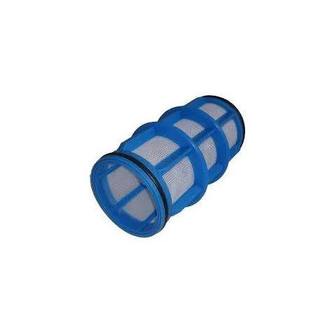 Cartucho sólo para tamices de 1" a 300 micrones
