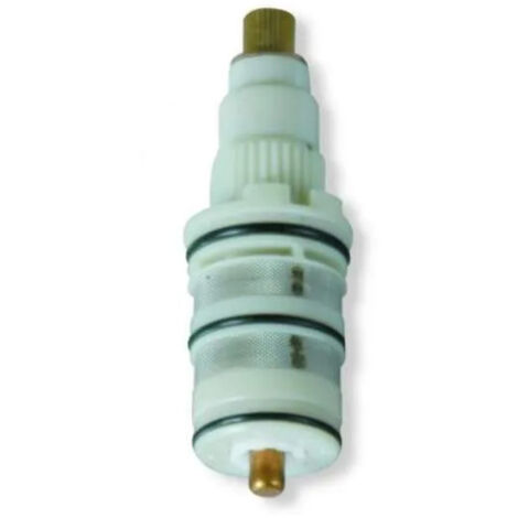 CRISTINA ONDYNA Cartucho termostático VERNET