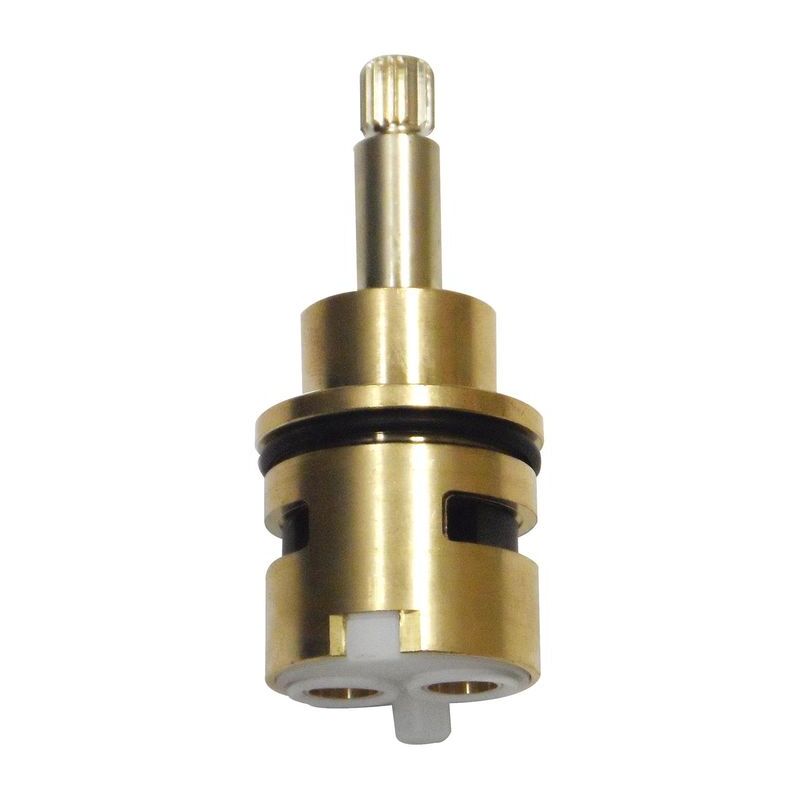 

Sarodis - Cartucho inversor para válvula mezcladora FASHIONTHERM