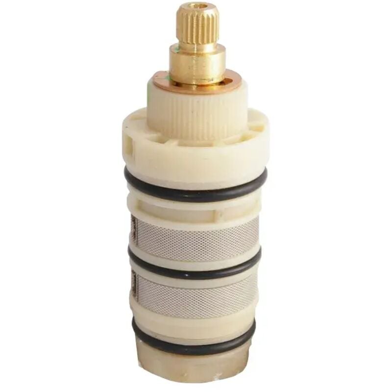 

Cartucho termostático 3/4 para empotrar HYDROTUBE FROMAC
