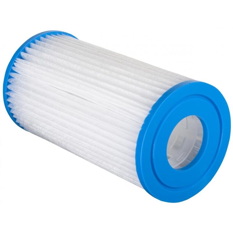 Cartucho Ar79 Tipo A Para Piscinas Autoportante De Gre