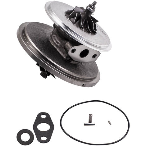 Cartucho Turbo CHRA 765261 para Seat Skoda Volkswagen 2.0 TDI 140 CV 03G253019L