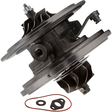 Cartucho Turbo for Ford Transit Ranger  2.2 TDCI 114KW CVRB,CVRC,CVRA787556-0016