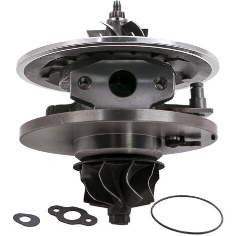 Cartucho Turbo GT1749V for Renault Laguna Megane Scenic 1.9 dci 116cv Espace IV 1.9 DCI 120 CV F9Q 708639 Turbo Cartridge 8602862 1441100Q0K