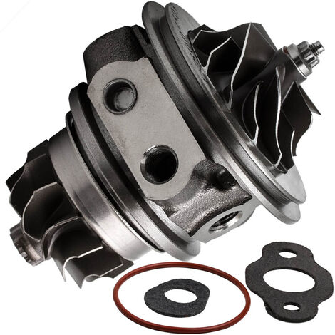 Cartucho Turbocompresor núcleo para Saab 9-3 2.3 Turbo 169kw 49189-01800 917218